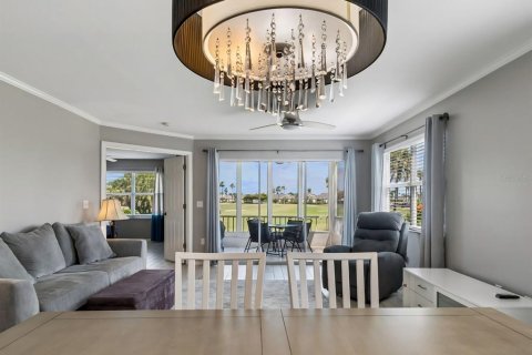 Condominio en venta en Palmetto, Florida, 3 dormitorios, 120.59 m2 № 2110320 - foto 6