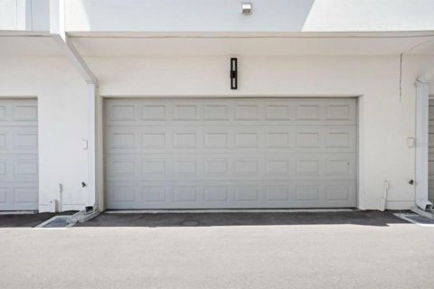 Adosado en alquiler en Tampa, Florida, 3 dormitorios, 194.82 m2 № 1780561 - foto 24