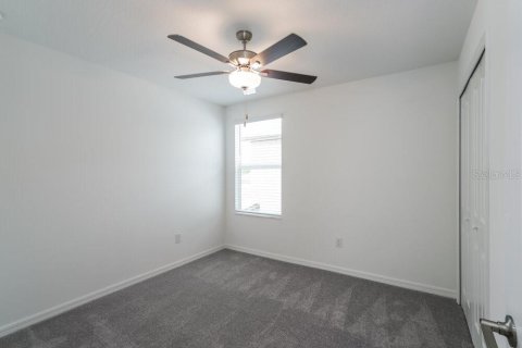 House in Lutz, Florida 5 bedrooms, 205.96 sq.m. № 1914650 - photo 14