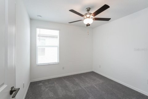 House in Lutz, Florida 5 bedrooms, 205.96 sq.m. № 1914650 - photo 13