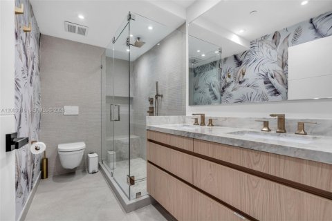 Condominio en venta en Key Biscayne, Florida, 2 dormitorios, 139.91 m2 № 2066483 - foto 12