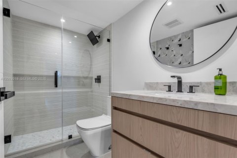 Condominio en venta en Key Biscayne, Florida, 2 dormitorios, 139.91 m2 № 2066483 - foto 15