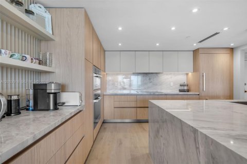 Condominio en venta en Key Biscayne, Florida, 2 dormitorios, 139.91 m2 № 2066483 - foto 5