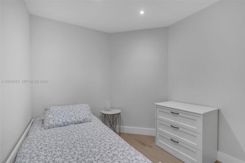 Condominio en venta en Key Biscayne, Florida, 2 dormitorios, 139.91 m2 № 2066483 - foto 14