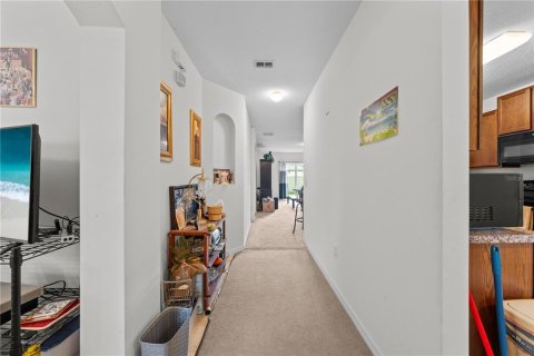 Villa ou maison à vendre à Kissimmee, Floride: 3 chambres, 143.53 m2 № 2412671 - photo 16