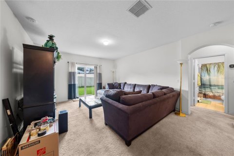 Villa ou maison à vendre à Kissimmee, Floride: 3 chambres, 143.53 m2 № 2412671 - photo 19