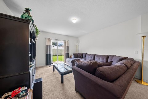 Villa ou maison à vendre à Kissimmee, Floride: 3 chambres, 143.53 m2 № 2412671 - photo 17