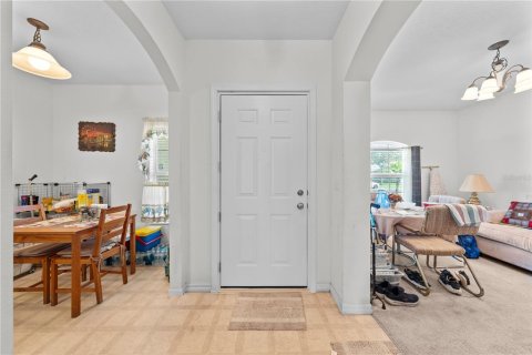 Villa ou maison à vendre à Kissimmee, Floride: 3 chambres, 143.53 m2 № 2412671 - photo 15