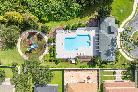 Villa ou maison à vendre à Kissimmee, Floride: 3 chambres, 143.53 m2 № 2412671 - photo 11