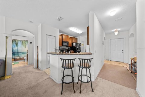 Villa ou maison à vendre à Kissimmee, Floride: 3 chambres, 143.53 m2 № 2412671 - photo 22
