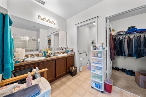 Villa ou maison à vendre à Kissimmee, Floride: 3 chambres, 143.53 m2 № 2412671 - photo 28