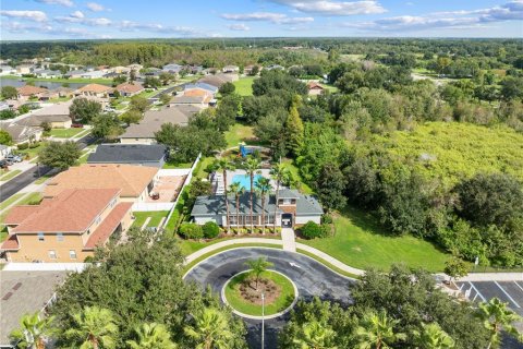 Villa ou maison à vendre à Kissimmee, Floride: 3 chambres, 143.53 m2 № 2412671 - photo 13