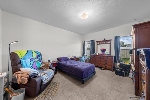 Villa ou maison à vendre à Kissimmee, Floride: 3 chambres, 143.53 m2 № 2412671 - photo 26