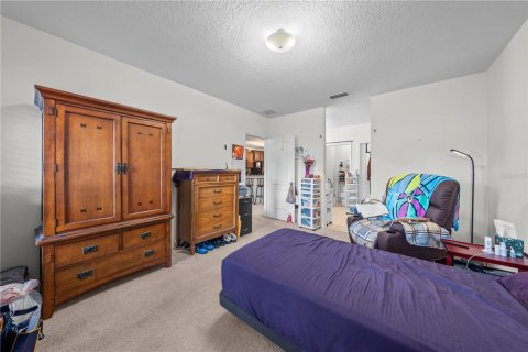 Villa ou maison à vendre à Kissimmee, Floride: 3 chambres, 143.53 m2 № 2412671 - photo 27