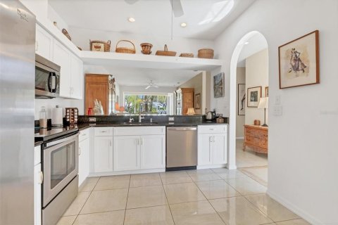 Casa en venta en Bradenton, Florida, 2 dormitorios, 153.01 m2 № 1718711 - foto 17