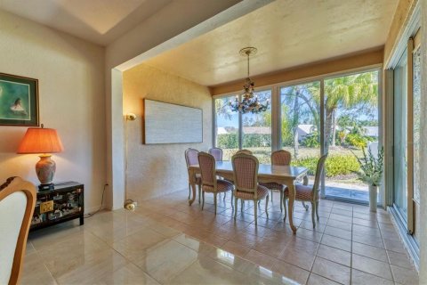 Casa en venta en Bradenton, Florida, 2 dormitorios, 153.01 m2 № 1718711 - foto 21