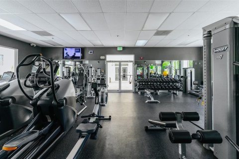 Condo in Miami Beach, Florida, 3 bedrooms  № 1726690 - photo 27