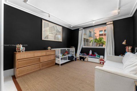 Condo in Miami Beach, Florida, 3 bedrooms  № 1726690 - photo 17