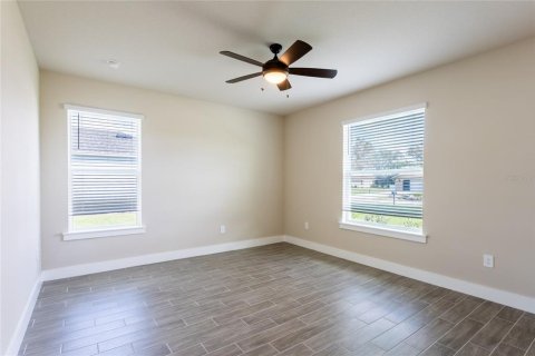 House in Punta Gorda, Florida 3 bedrooms, 186.08 sq.m. № 1436377 - photo 13