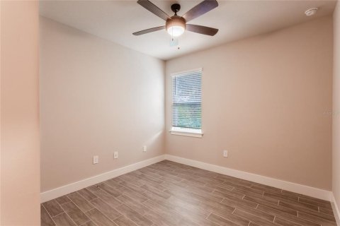 House in Punta Gorda, Florida 3 bedrooms, 186.08 sq.m. № 1436377 - photo 23