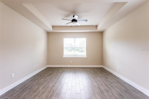 House in Punta Gorda, Florida 3 bedrooms, 186.08 sq.m. № 1436377 - photo 17