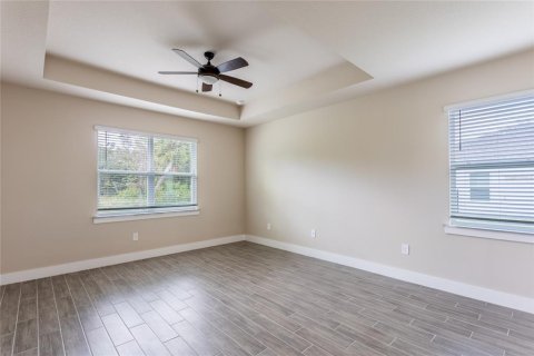 House in Punta Gorda, Florida 3 bedrooms, 186.08 sq.m. № 1436377 - photo 16