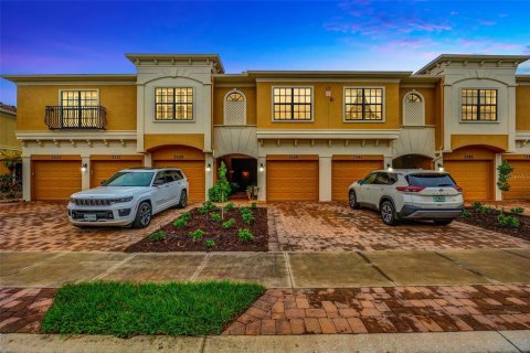 Condo in Bradenton, Florida, 3 bedrooms № 2229302