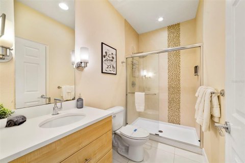 Touwnhouse à vendre à Clermont, Floride: 3 chambres, 139.45 m2 № 2097201 - photo 13