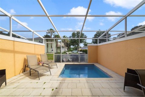 Touwnhouse à vendre à Clermont, Floride: 3 chambres, 139.45 m2 № 2097201 - photo 24