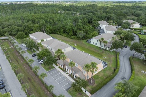 Touwnhouse à vendre à Clermont, Floride: 3 chambres, 139.45 m2 № 2097201 - photo 28