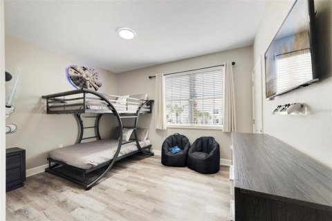 Touwnhouse à vendre à Clermont, Floride: 3 chambres, 139.45 m2 № 2097201 - photo 19
