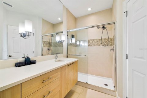 Touwnhouse à vendre à Clermont, Floride: 3 chambres, 139.45 m2 № 2097201 - photo 18