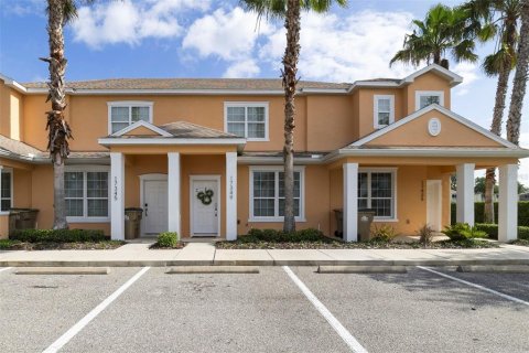 Touwnhouse à vendre à Clermont, Floride: 3 chambres, 139.45 m2 № 2097201 - photo 27
