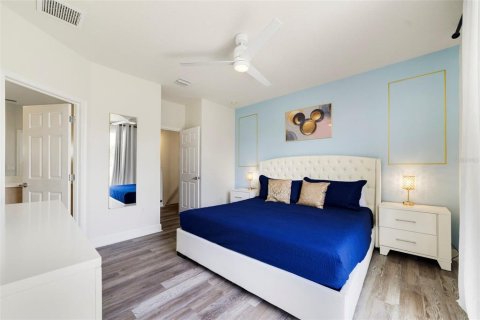 Touwnhouse à vendre à Clermont, Floride: 3 chambres, 139.45 m2 № 2097201 - photo 16