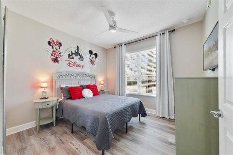 Touwnhouse à vendre à Clermont, Floride: 3 chambres, 139.45 m2 № 2097201 - photo 11
