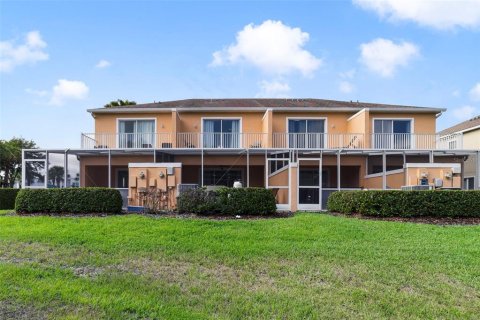 Touwnhouse à vendre à Clermont, Floride: 3 chambres, 139.45 m2 № 2097201 - photo 26