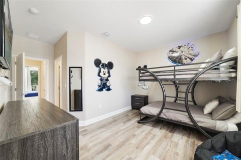 Touwnhouse à vendre à Clermont, Floride: 3 chambres, 139.45 m2 № 2097201 - photo 20