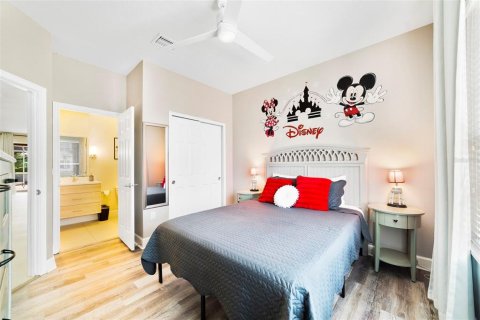 Touwnhouse à vendre à Clermont, Floride: 3 chambres, 139.45 m2 № 2097201 - photo 12