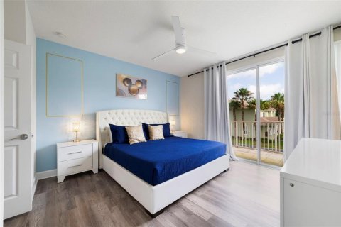 Touwnhouse à vendre à Clermont, Floride: 3 chambres, 139.45 m2 № 2097201 - photo 14