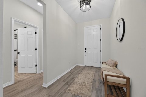 House in Wimauma, Florida 3 bedrooms, 205.04 sq.m. № 2396873 - photo 14