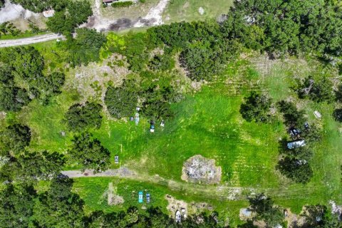 Land in Wimauma, Florida № 1886863 - photo 8