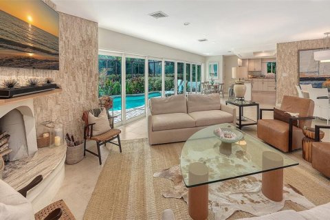 Casa en venta en Sarasota, Florida, 3 dormitorios, 248.61 m2 № 2233516 - foto 15