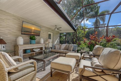Casa en venta en Sarasota, Florida, 3 dormitorios, 248.61 m2 № 2233516 - foto 12