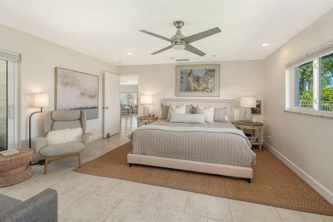 Casa en venta en Sarasota, Florida, 3 dormitorios, 248.61 m2 № 2233516 - foto 29