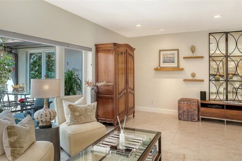Casa en venta en Sarasota, Florida, 3 dormitorios, 248.61 m2 № 2233516 - foto 19
