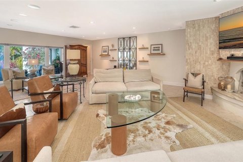 Casa en venta en Sarasota, Florida, 3 dormitorios, 248.61 m2 № 2233516 - foto 17