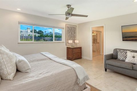 Casa en venta en Sarasota, Florida, 3 dormitorios, 248.61 m2 № 2233516 - foto 28