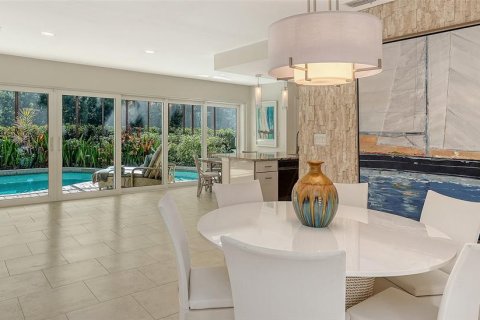 Casa en venta en Sarasota, Florida, 3 dormitorios, 248.61 m2 № 2233516 - foto 21
