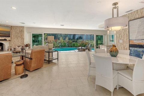 Casa en venta en Sarasota, Florida, 3 dormitorios, 248.61 m2 № 2233516 - foto 7
