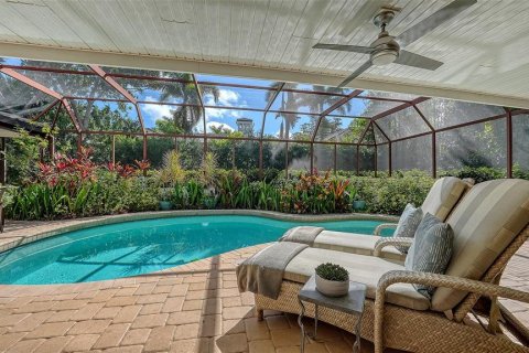 Casa en venta en Sarasota, Florida, 3 dormitorios, 248.61 m2 № 2233516 - foto 13